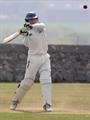 View photos in the 2011.05.07 Forfarshire v Stoneywood-Dyce gallery